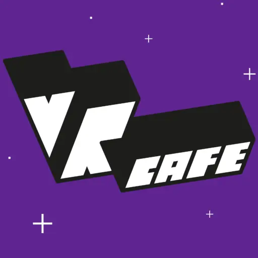 Profielfoto van VRcafe Haarlem