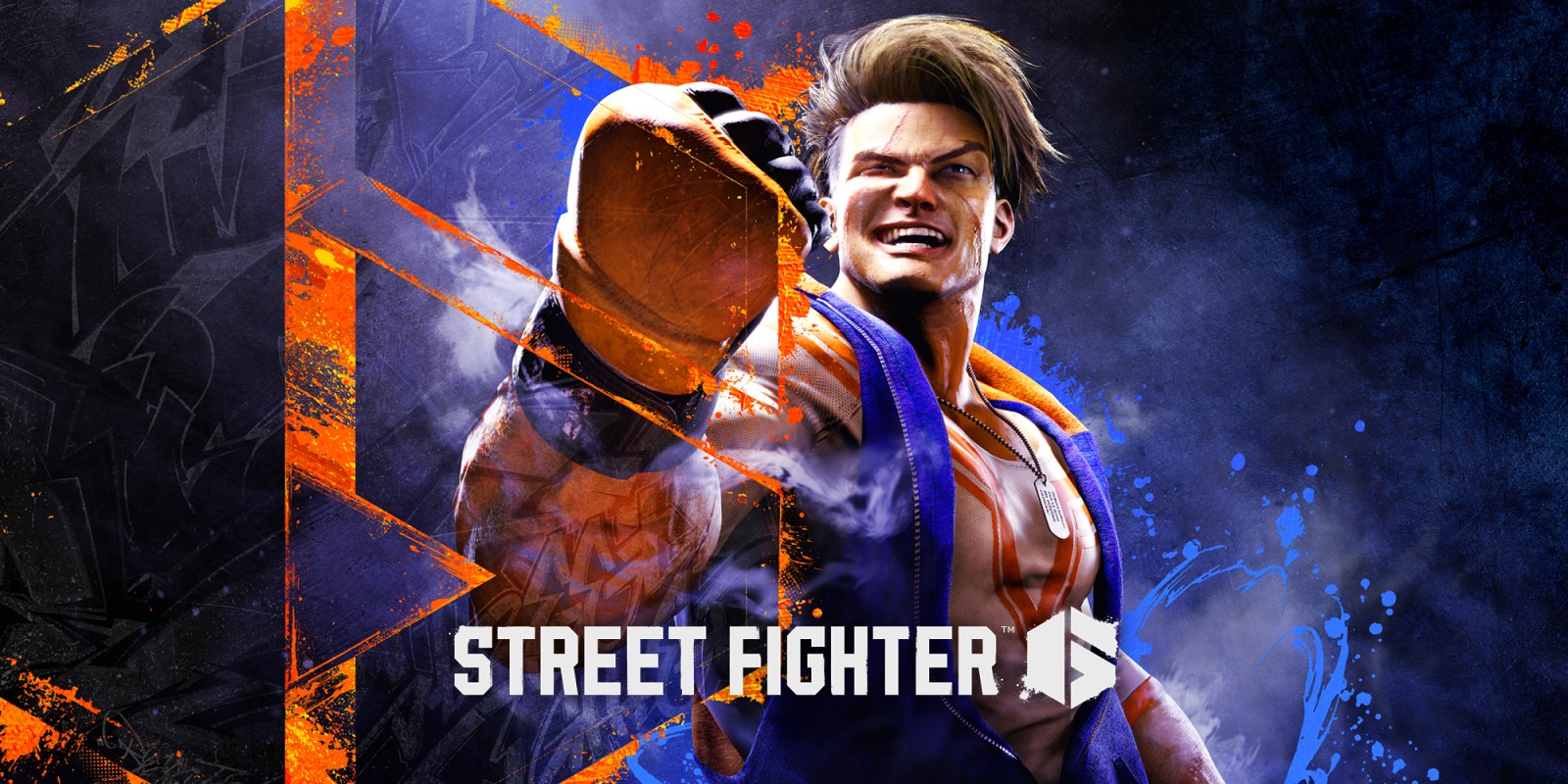 FGcafe: Fighting Game tournaments in het VRcafe.