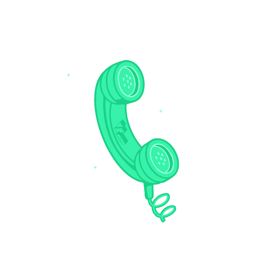 Call Icon