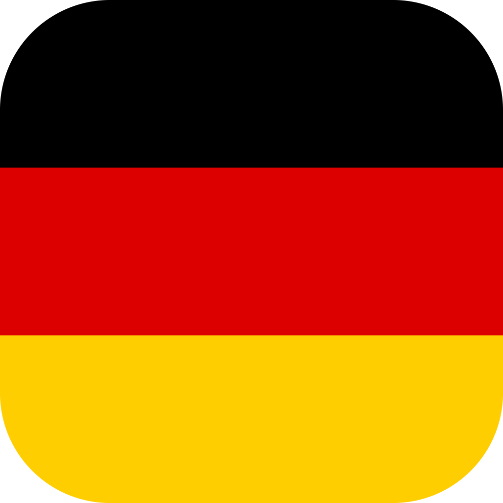 Language switcher