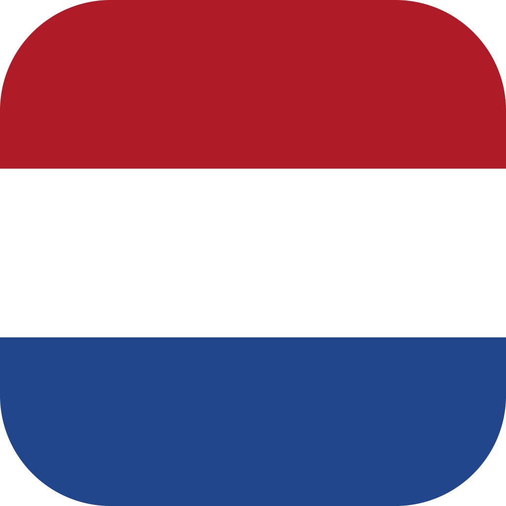 https://s3.vrcafehaarlem.nl/images/languages/nl.png
